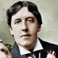 An unspeakable of the Oscar Wilde sort