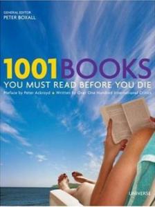 1001_Books_You_Must_Read_Before_You_Die_(cover)